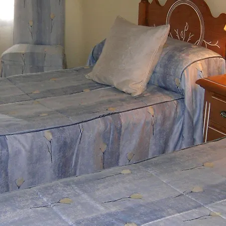 Macdonald La Ermita Apartment