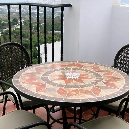Apartment Macdonald La Ermita *