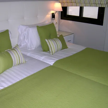 Apartment Macdonald La Ermita