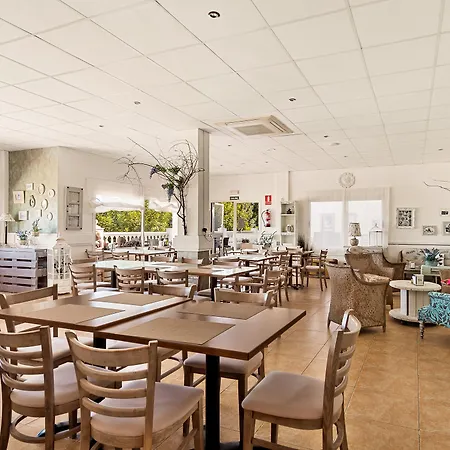 Macdonald La Ermita Mijas