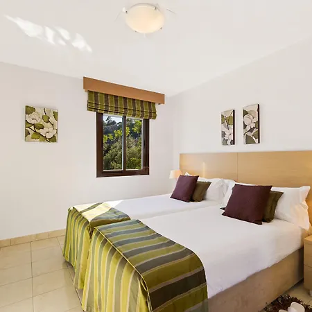 Macdonald La Ermita Mijas