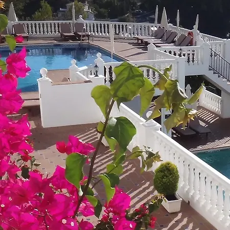 Apartamento Macdonald La Ermita *