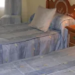 Macdonald La Ermita Apartment