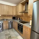Apartment Macdonald La Ermita Mijas
