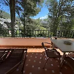 Macdonald La Ermita Apartment