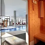 Macdonald La Ermita Apartment Mijas