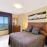 Apartment Macdonald La Ermita