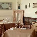 Macdonald La Ermita Apartment