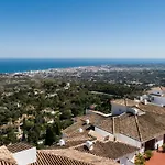 Apartment Macdonald La Ermita *