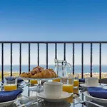 Macdonald La Ermita Apartment