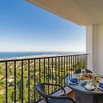 Macdonald La Ermita Apartment